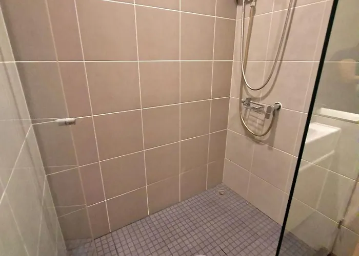 Elegant Escape Near Bts Bangna Apartment Bangkok